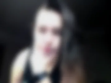 mrs_smith__ live webcam preview