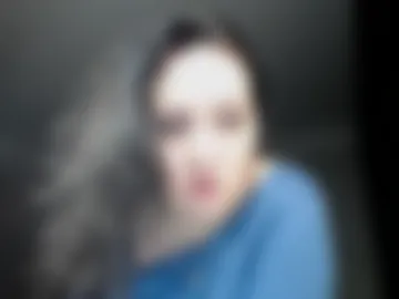 mrs_smith__ live webcam preview