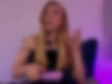 mrs_squirtling webcam preview
