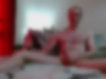 mrs_velvet_vixen_and_mr_stud photo 7