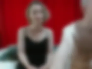 mrs_velvet_vixen_and_mr_stud photo 9