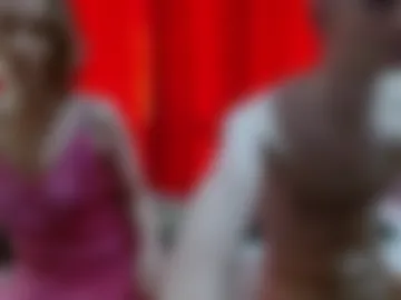 mrs_velvet_vixen_and_mr_stud photo 8