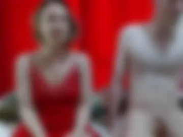 mrs_velvet_vixen_and_mr_stud photo 7