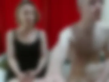 mrs_velvet_vixen_and_mr_stud photo 6