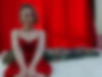 mrs_velvet_vixen_and_mr_stud photo 5