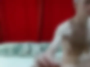 mrs_velvet_vixen_and_mr_stud photo 4