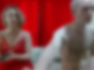 mrs_velvet_vixen_and_mr_stud photo 2