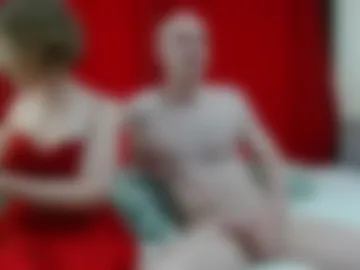mrs_velvet_vixen_and_mr_stud photo 7