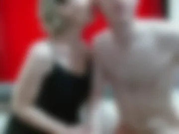 mrs_velvet_vixen_and_mr_stud photo 6