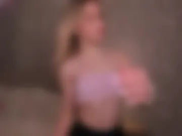 mrs_youwant webcam preview