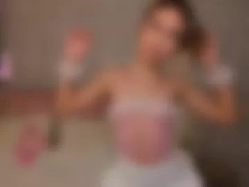 mrs_youwant webcam preview