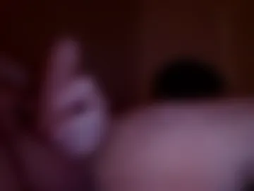 mrsaucisse live webcam preview