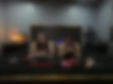 mrsburx webcam preview