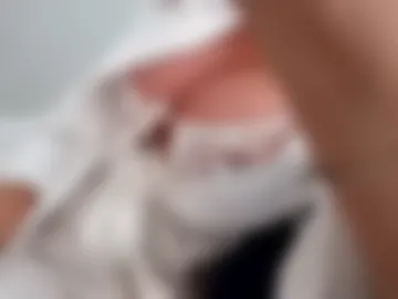 mrscummings webcam preview
