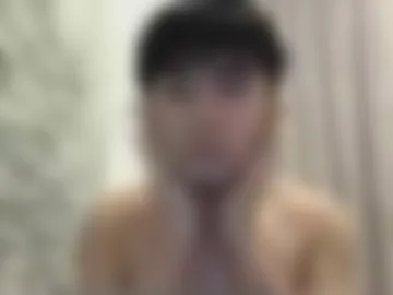 mrseductivexxx photo 7