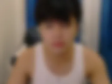 mrseductivexxx photo 6