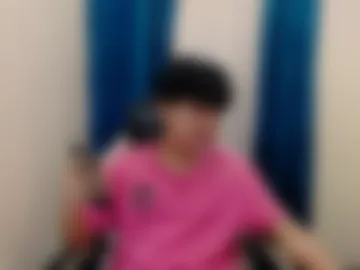 mrseductivexxx photo 5