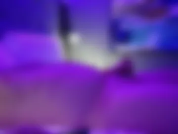 mrsensationuk1 photo 7