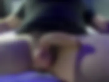 mrsensationuk1 live webcam preview