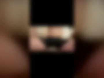 mrsexalot69 photo 7
