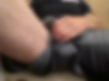 mrsexalot69 photo 6