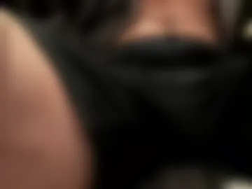 mrsexalot69 webcam preview