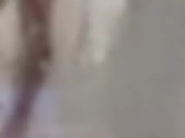 mrsexalot69 photo 6