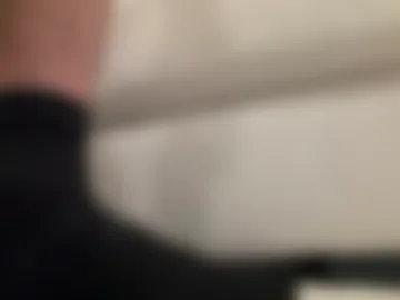 mrsexalot69 photo 3