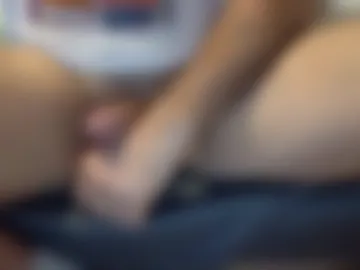 mrsexlover2011 live webcam preview