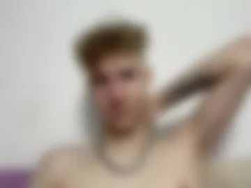 mrsexycum4u live webcam preview