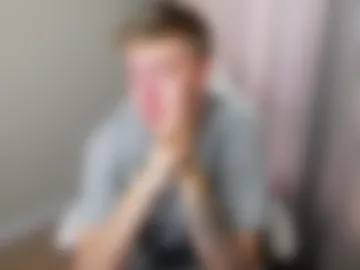 mrsexycum4u photo 7