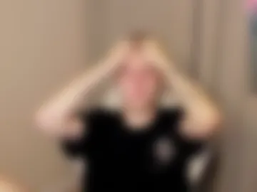 mrsexycum4u photo 4