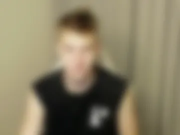 mrsexycum4u photo 3
