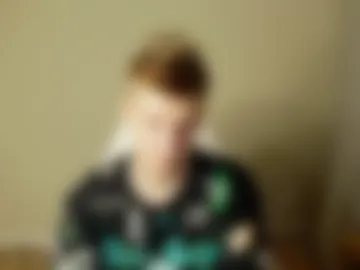 mrsexycum4u webcam preview
