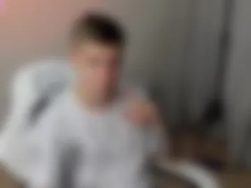 mrsexycum4u photo 2