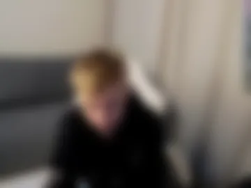 mrsexycum4u webcam preview