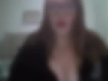 mrsgxxx069 live webcam preview