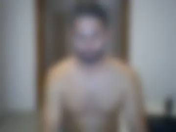 mrshaggy92 live webcam preview