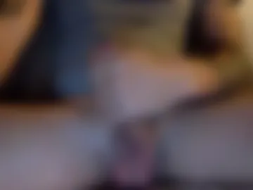 mrshirt live webcam preview