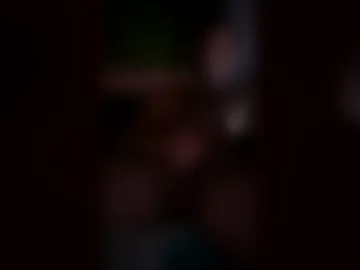 mrsho live webcam preview