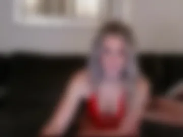 mrshotmilf photo 3