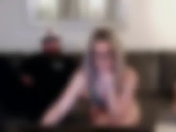 mrshotmilf photo 2