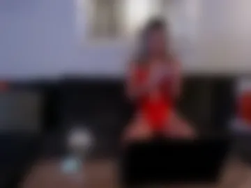 mrshotmilf webcam preview
