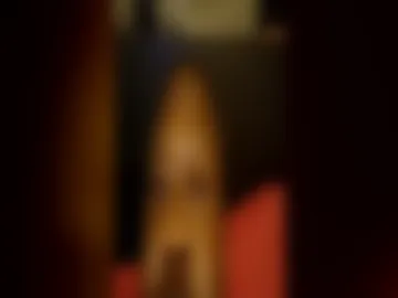 mrsircumsalot4u live webcam preview