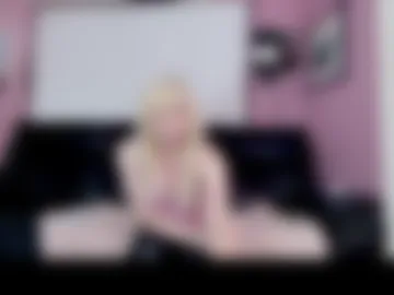 mrskellypierce webcam preview