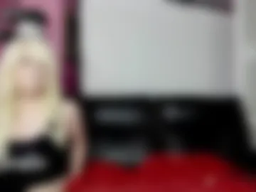 mrskellypierce webcam preview