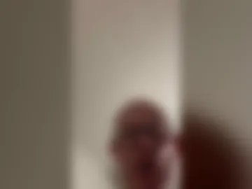mrslam70814118 live webcam preview