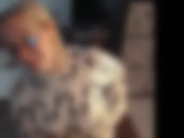 mrsluck webcam preview