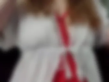 mrsluna19 webcam preview