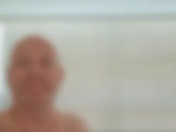 mrslutmaker7 webcam preview